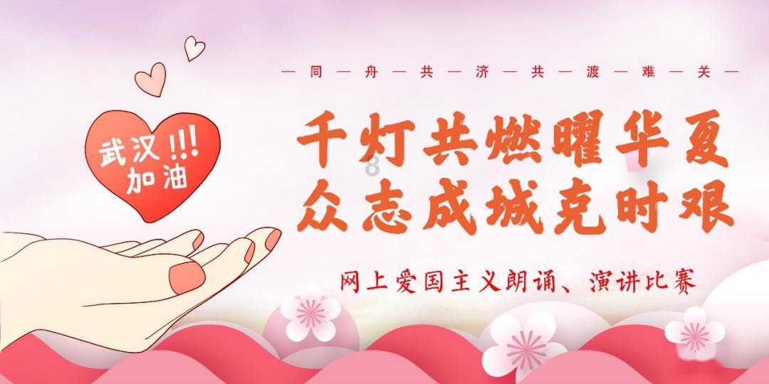 探索他到底是讨厌我,还是对我有好感?,发现答案