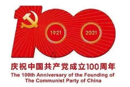 “回南天”会持续多久？海南气象专家回应